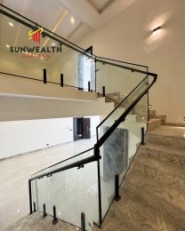 4 bedroom House for sale Ikoyi Lagos