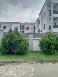 4 bedroom House for rent Garki 2 Fct Abuja Garki 2 Abuja