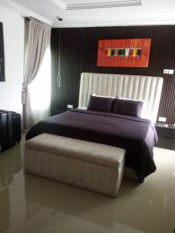 4 bedroom Flat / Apartment for rent Rumens Old Ikoyi Ikoyi Lagos