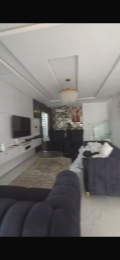 4 bedroom House for rent Opebi Ikeja Lagos