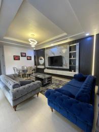 4 bedroom House for rent Kolapo Ishola Gra Akobo Ibadan Oyo
