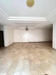 4 bedroom House for rent Ikoyi Lagos