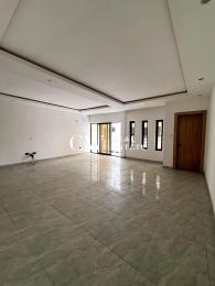 4 bedroom House for sale Ikoyi Lagos