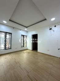 4 bedroom House for rent Lekki Phase 1 Lekki Lagos