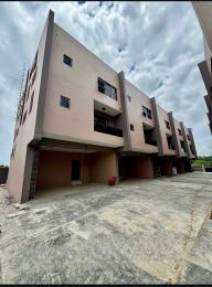4 bedroom House for sale Surulere Alaka Estate Surulere Lagos