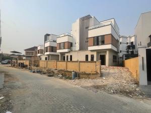 4 bedroom House for sale  Gbagada Phase 1 Gbagada Lagos