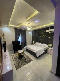 4 bedroom House for shortlet New Haven Extension, Enugu Enugu