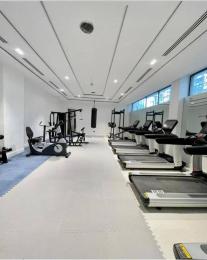 4 bedroom House for sale Ikoyi Lagos