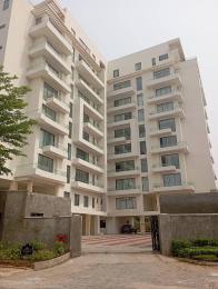 4 bedroom Flat / Apartment for rent Grace Habour Banana Island Ikoyi Lagos