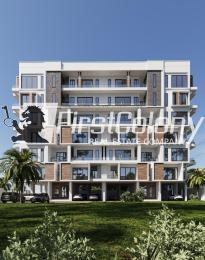 4 bedroom Flat / Apartment for sale Old Ikoyi Ikoyi Lagos