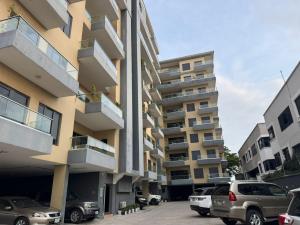 4 bedroom Flat / Apartment for sale Victoria Island Lagos