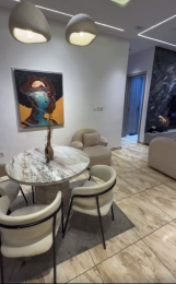 4 bedroom Flat / Apartment for shortlet Orchid, Dpk Estate, Wuse 2 Abuja