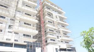 4 bedroom Flat / Apartment for sale Bourdillon Ikoyi Lagos