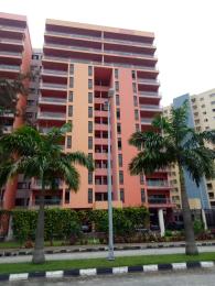4 bedroom Flat / Apartment for sale Banana Island Estate Banana Island Ikoyi Lagos