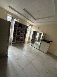 4 bedroom Flat / Apartment for rent Ikoyi Lagos