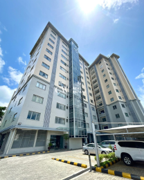 4 bedroom Flat / Apartment for sale Victoria Island Lagos