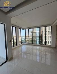 4 bedroom House for sale Banana Island Ikoyi Lagos