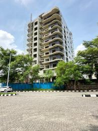 4 bedroom House for sale Banana Island Ikoyi Lagos