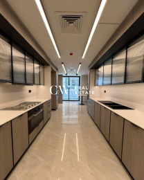4 bedroom Flat / Apartment for rent Bourdillon Ikoyi Lagos