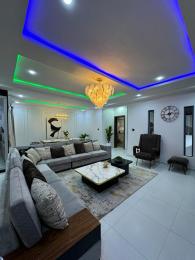 4 bedroom Flat / Apartment for shortlet Ologolo Lekki Lagos