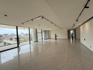 4 bedroom Flat / Apartment for rent Bourdillon Ikoyi Lagos