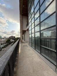 4 bedroom House for rent Ikoyi Lagos