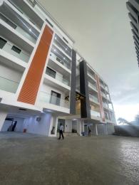 4 bedroom House for rent Ikoyi Lagos