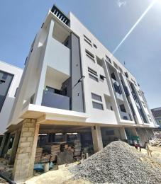 4 bedroom House for sale Surulere Lagos