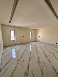 4 bedroom House for sale Maitama Abuja