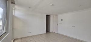 4 bedroom House for rent Banana Island Ikoyi Lagos