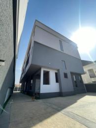 5 bedroom House for sale Apo Settlement Apo Resettlement Apo Abuja