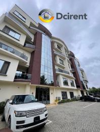 4 bedroom House for rent Ikoyi Lagos
