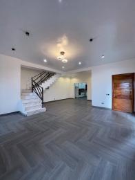 4 bedroom House for rent Lekki Phase 1 Lekki Lagos