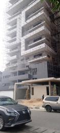 4 bedroom House for sale Bourdillon Ikoyi Lagos