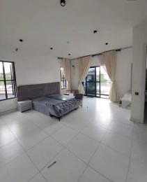 4 bedroom House for rent Lekki Phase 1 Lekki Phase 1 Lekki Lagos
