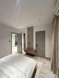 4 bedroom House for sale Ikoyi Lagos