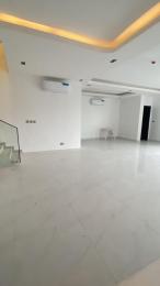 4 bedroom House for sale Old Ikoyi Ikoyi Lagos