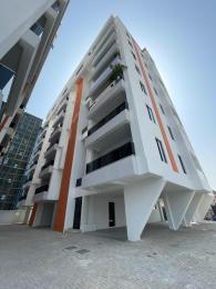 4 bedroom House for sale Lekki Phase 1 Lekki Lagos