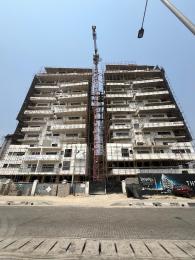 House for sale Old Ikoyi Ikoyi Lagos