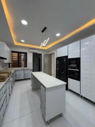 4 bedroom House for sale Old Ikoyi Ikoyi Lagos
