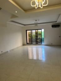 4 bedroom Flat / Apartment for rent Old Ikoyi Ikoyi Lagos
