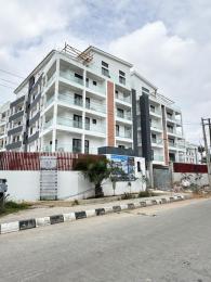 4 bedroom House for sale Ikoyi Lagos