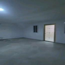 4 bedroom House for rent Alagomeji Yaba Lagos Alagomeji Yaba Lagos