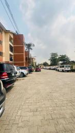 4 bedroom House for sale Ikeja GRA Ikeja Lagos