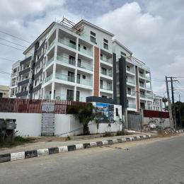 House for sale Ikoyi Lagos