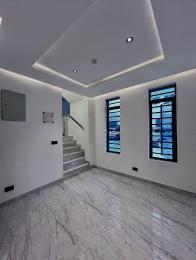4 bedroom House for sale Lekki Phase 1 Lekki Lagos