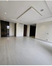 4 bedroom Flat / Apartment for rent Ikoyi Lagos