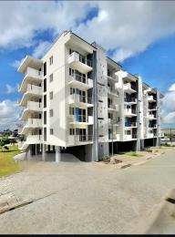 4 bedroom House for sale Ilupeju Town planning way Ilupeju Lagos