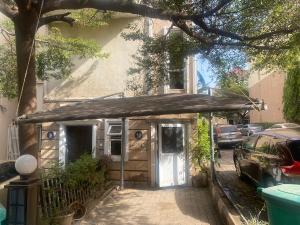 4 bedroom House for sale Brains & Hammer Galadinmawa Abuja