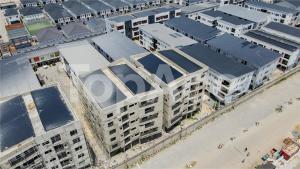 4 bedroom House for sale Horizon Cyberville Estate, Off Nike Art Gallery Road Lekki Lagos